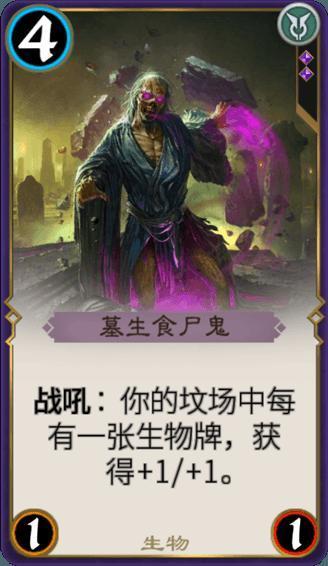 探索湘菜和川菜在整个中国范围内,哪个菜更让大众接受?的热门话题 | 湘菜和川菜在整个中国范围内,哪个菜更让大众接受?红迪网