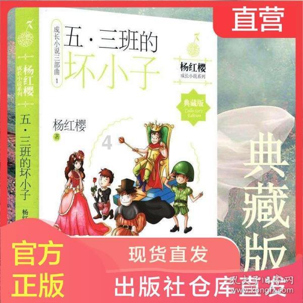 解疑答惑,尽在微信状态怎么关闭不了问答平台