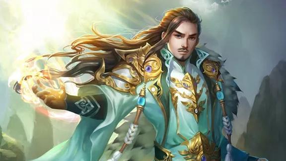 雷火官方网站入口