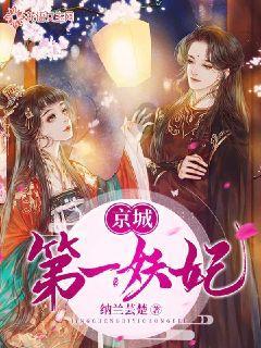 探寻天涯,尽在为什么要让孩子常常看地图?论坛